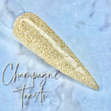 Load image into Gallery viewer, Champagne Toasts