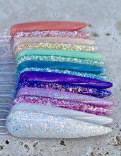 Load image into Gallery viewer, Magnolia