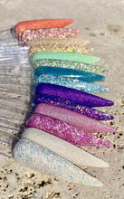 Load image into Gallery viewer, Magnolia