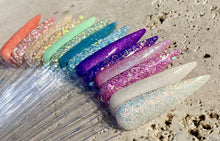 Load image into Gallery viewer, Lantana