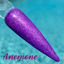 Load image into Gallery viewer, Anemone