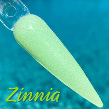 Load image into Gallery viewer, Zinnia