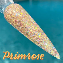 Load image into Gallery viewer, Primrose