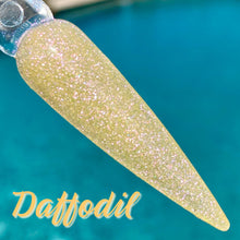 Load image into Gallery viewer, Daffodil
