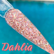 Load image into Gallery viewer, Dahlia