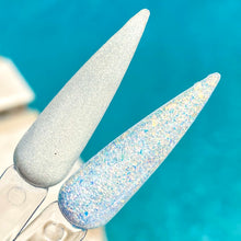 Load image into Gallery viewer, Magnolia