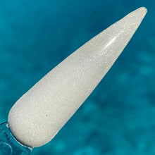 Load image into Gallery viewer, Magnolia