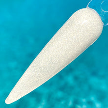 Load image into Gallery viewer, Magnolia