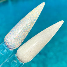 Load image into Gallery viewer, Magnolia