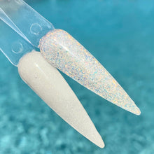 Load image into Gallery viewer, Magnolia