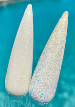 Load image into Gallery viewer, Magnolia