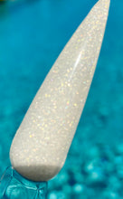 Load image into Gallery viewer, Magnolia