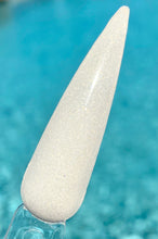 Load image into Gallery viewer, Magnolia