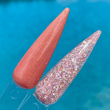 Load image into Gallery viewer, Lantana