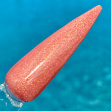 Load image into Gallery viewer, Lantana