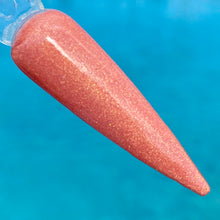 Load image into Gallery viewer, Lantana