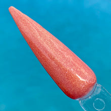 Load image into Gallery viewer, Lantana