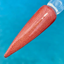 Load image into Gallery viewer, Lantana