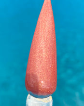 Load image into Gallery viewer, Lantana