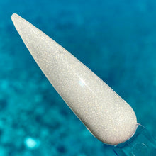 Load image into Gallery viewer, Magnolia