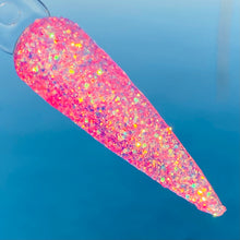 Load image into Gallery viewer, Be My Galentine