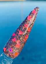 Load image into Gallery viewer, Sweethearts