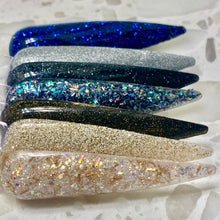 Load image into Gallery viewer, Time to Celebrate