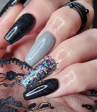 Load image into Gallery viewer, Resolutions & Evolutions