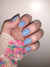 Load image into Gallery viewer, Cheshire