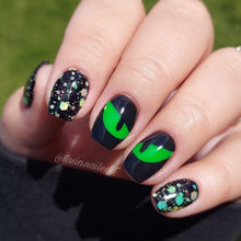 Load image into Gallery viewer, Oogie Boogey