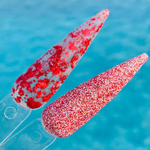 Load image into Gallery viewer, Valentine