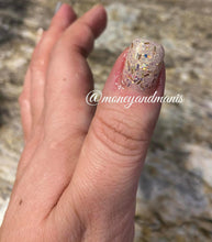 Load image into Gallery viewer, Time to Celebrate