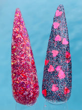 Load image into Gallery viewer, Sweethearts