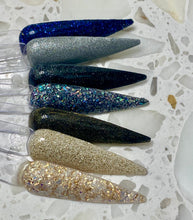 Load image into Gallery viewer, Time to Celebrate