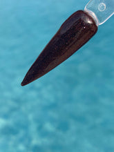 Load image into Gallery viewer, Chocolate Covered Cherries