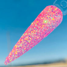 Load image into Gallery viewer, Be My Galentine