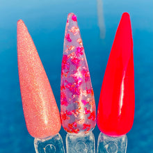 Load image into Gallery viewer, Tiff’s Treat