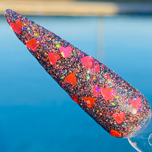 Load image into Gallery viewer, Sweethearts