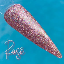 Load image into Gallery viewer, Rosé