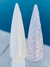 Load image into Gallery viewer, Something Sparkly