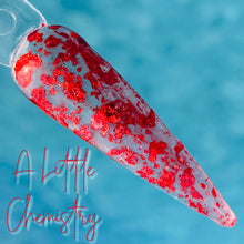 Load image into Gallery viewer, A Little Chemistry