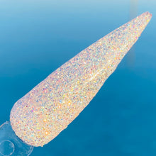 Load image into Gallery viewer, Something Sparkly