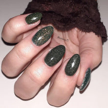 Load image into Gallery viewer, Changing Leaves