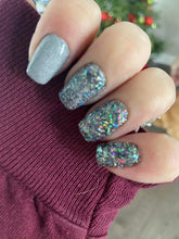 Load image into Gallery viewer, Resolutions & Evolutions