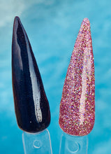 Load image into Gallery viewer, Rosé