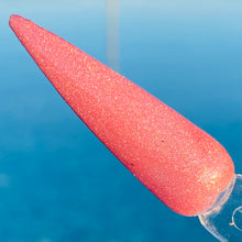 Load image into Gallery viewer, Tiff’s Treat