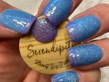 Load image into Gallery viewer, Cheshire