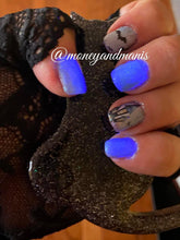 Load image into Gallery viewer, Cheshire