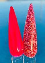 Load image into Gallery viewer, Prelude to a Kiss