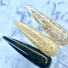 Load image into Gallery viewer, Time to Celebrate